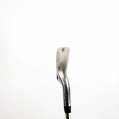 Callaway Rogue Single 6 Iron 26* RH 37.25 In True Temper XP Steel Regular Flex 16 Callaway Rogue Single 6 Iron 26* RH 37.25 In True Temper XP Steel Regular Flex -Titleist Sales 4e2a89de 26a3 539b b1ae b146c5295d42