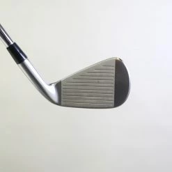 LEFTY Mizuno JPX 921 SEL Single 5 Iron 26* 37.5 In Steel Shaft Stiff Flex 16 LEFTY Mizuno JPX 921 SEL Single 5 Iron 26* 37.5 In Steel Shaft Stiff Flex -Titleist Sales 4e396278 cc85 5f4f 9654 981df516ea75