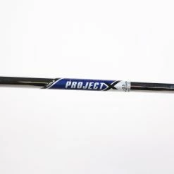 Titleist AP2 Single 6 Iron 31* RH 38 In Project X Steel 5.5 Regular Plus Flex 18 Titleist AP2 Single 6 Iron 31* RH 38 In Project X Steel 5.5 Regular Plus Flex -Titleist Sales 4e4578af 12ef 5adb ac5f dfc5c2d0c6d6