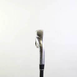 TaylorMade Burner 2.0 Single 4 Iron 21* RH 39 In Graphite Shaft Seniors Flex -Titleist Sales 4e520a27 303b 5c95 b1b3 e7196a78777f