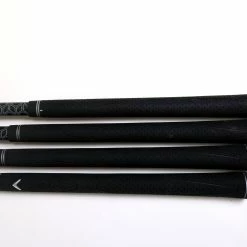 Callaway Rogue ST MAX OS 4-7 Iron Set RH -1 In Project X Cypher 5.0 Regular Flex 19 Callaway Rogue ST MAX OS 4-7 Iron Set RH -1 In Project X Cypher 5.0 Regular Flex -Titleist Sales 4e56857c 69bb 5ded 8163 a843155bfafc