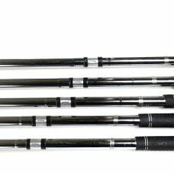 Adams® Adams Idea A7 Iron Set 5-7, 9, PW RH Steel Shaft Regular Flex 18 Adams® Adams Idea A7 Iron Set 5-7, 9, PW RH Steel Shaft Regular Flex -Titleist Sales 4e5ec2e3 fa86 59b6 8425 861e0ae0f19b