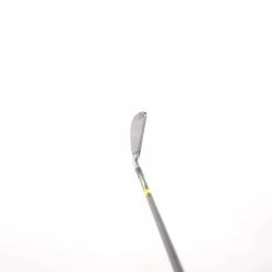 Wilson Ultra 4-PW Iron Set RH -1 In Aldila Graphite Shafts Ladies Flex -Titleist Sales 4e6777d5 bfab 50e6 abf5 9678864d8787