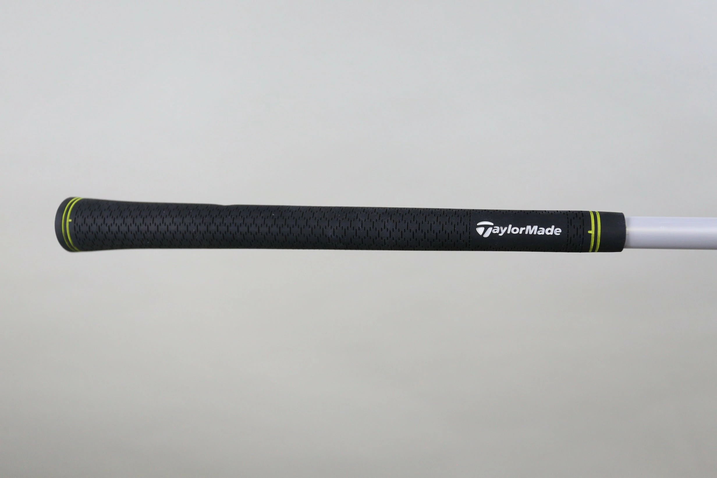 TaylorMade P790 2021 Single 7 Iron RH 37 In Graphite Shaft Senior Flex 11 TaylorMade P790 2021 Single 7 Iron RH 37 In Graphite Shaft Senior Flex - Image 9