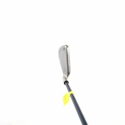 Womens Callaway Big Bertha Gem X-12 5-PW Iron Set RH Graphite Shaft Ladies Flex 17 Womens Callaway Big Bertha Gem X-12 5-PW Iron Set RH Graphite Shaft Ladies Flex -Titleist Sales 4e7c9e2f 44f5 5974 927d 00e279258bab