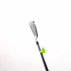 Callaway Apex DCB Single 7 Iron RH 37 In UST Recoil Dart Graphite F3 Regular -Titleist Sales 4e7faa8e 7f3c 5ce8 a3e5 fb6480aba8a9