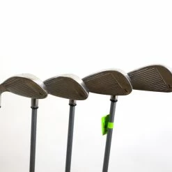 Callaway Steelhead X-14 7-PW Iron Set RH -0.75 In Callaway Graphite Regular Flex -Titleist Sales 4e9e6277 38d6 5c1f 8769 b935684ae7f5