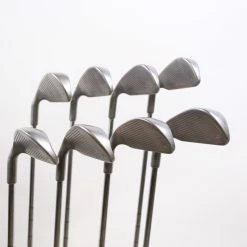 Ping Eye 2+ Blue Dot 2-9 Iron Set RH -0.25 In Ping Karsten Steel ZZ Lite Stiff 14 Ping Eye 2+ Blue Dot 2-9 Iron Set RH -0.25 In Ping Karsten Steel ZZ Lite Stiff -Titleist Sales 4ec6fa65 ea4e 5ef9 bff5 6baaab3b2ff6