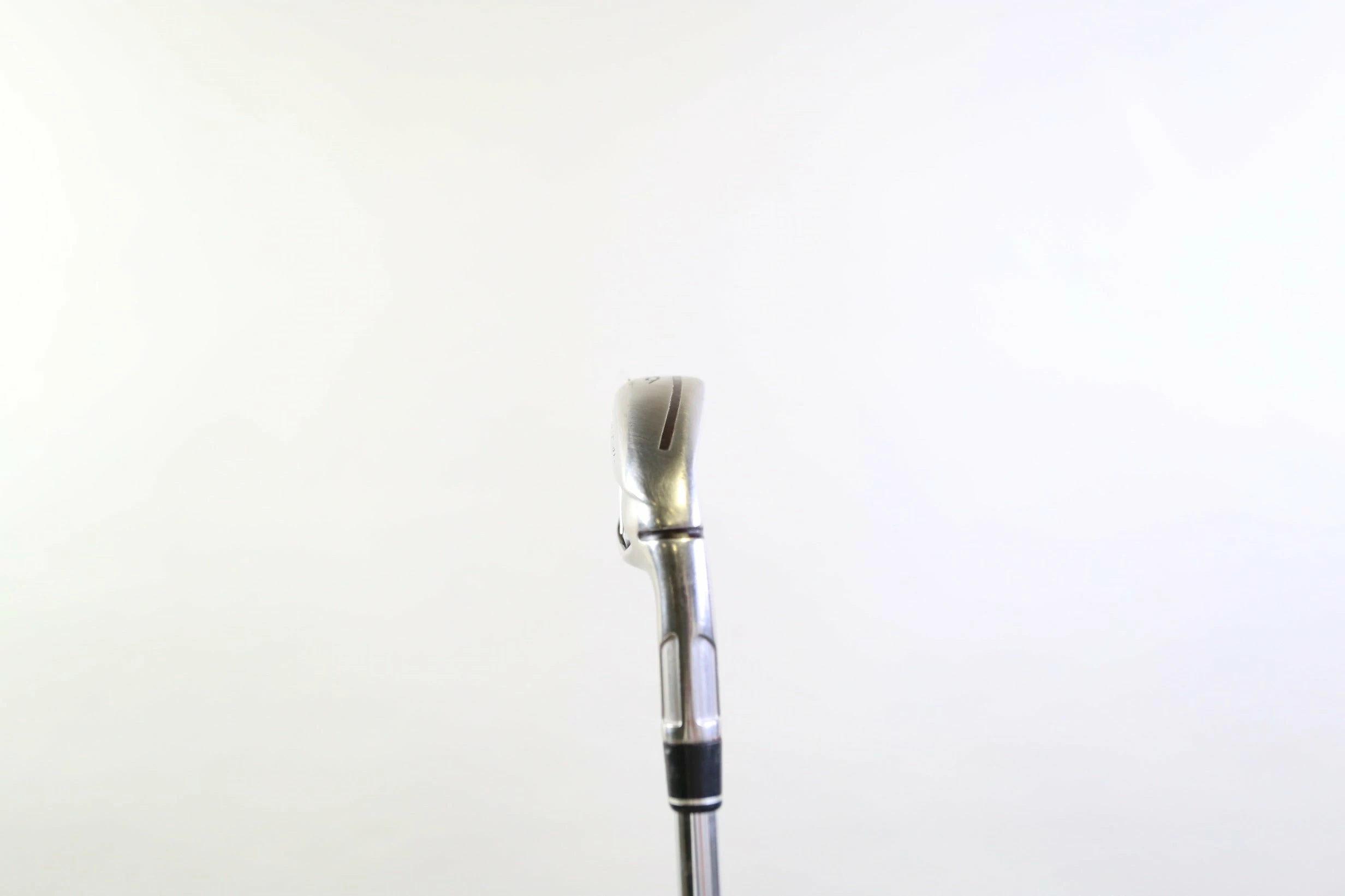 TaylorMade M3 Single 6 Iron 26.5* RH 37 In Steel Shaft Regular Flex 5 TaylorMade M3 Single 6 Iron 26.5* RH 37 In Steel Shaft Regular Flex - Image 3