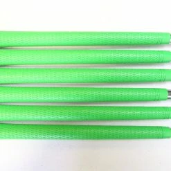 LEFTY Titleist AP2 4, 5, 7-PW Iron Set Steel Shaft Stiff Shaft 17 LEFTY Titleist AP2 4, 5, 7-PW Iron Set Steel Shaft Stiff Shaft -Titleist Sales 4ee470cd d601 5573 8116 efbf5ff4ed37