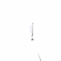 Titleist C16 Iron Set 4-pw-47w RH +1 Dynamic Gold Tour Issue Steel Stiff Flex 19 Titleist C16 Iron Set 4-pw-47w RH +1 Dynamic Gold Tour Issue Steel Stiff Flex -Titleist Sales 4ee580db e48e 5c70 ba38 f0938973f430