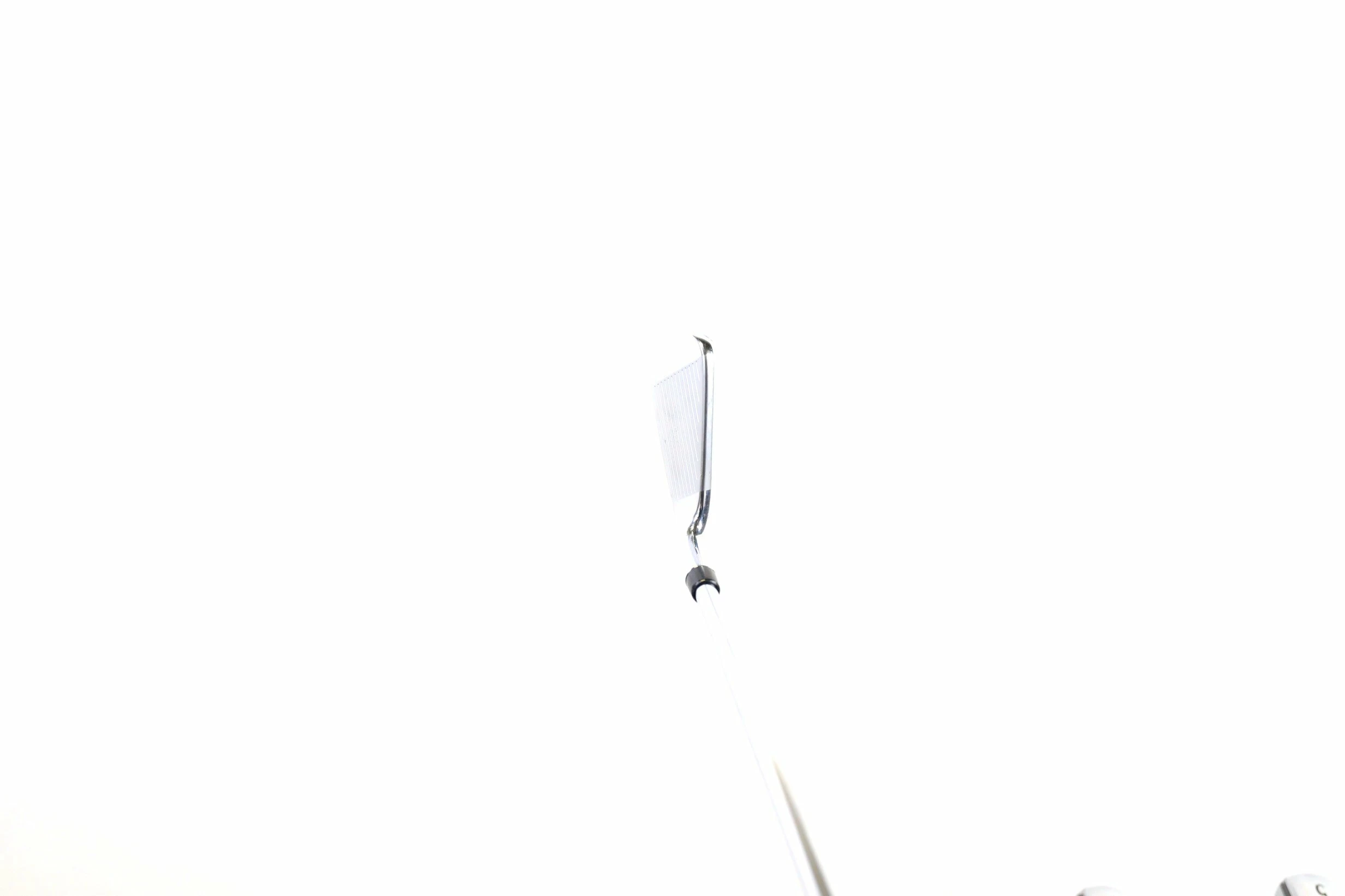 Titleist C16 Iron Set 4-pw-47w RH +1 Dynamic Gold Tour Issue Steel Stiff Flex 9 Titleist C16 Iron Set 4-pw-47w RH +1 Dynamic Gold Tour Issue Steel Stiff Flex - Image 7