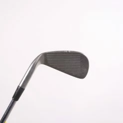 Tommy Armour 845s SILVER SCOT 3-9, PW Iron Set RH Tommy Armour Shafts Stiff Flex -Titleist Sales 4ef8560f 810e 510b 91dd 131fb59f6508