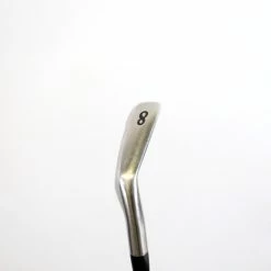 Titleist AP1 714 Single 8 Iron 36* RH 35.5 In Kuro Kage Graphite Shaft Ladies 16 Titleist AP1 714 Single 8 Iron 36* RH 35.5 In Kuro Kage Graphite Shaft Ladies -Titleist Sales 4f1dc4c7 481f 5d13 a2bb b4a06894446e