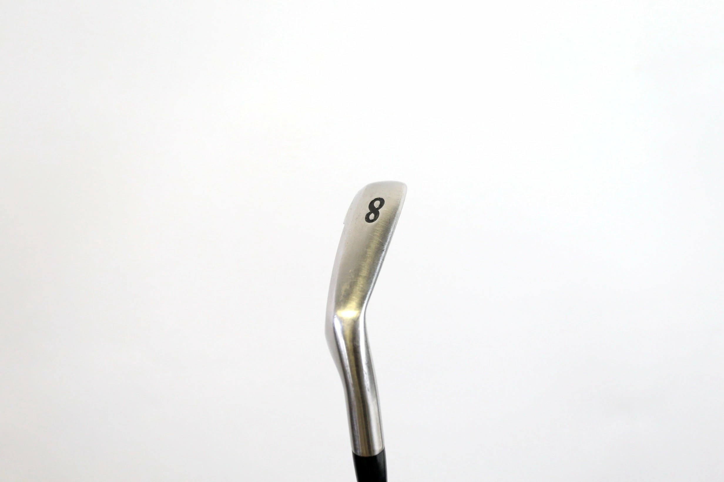 Titleist AP1 714 Single 8 Iron 36* RH 35.5 In Kuro Kage Graphite Shaft Ladies 8 Titleist AP1 714 Single 8 Iron 36* RH 35.5 In Kuro Kage Graphite Shaft Ladies - Image 6