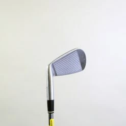 Fourteen TC 930 Single 6 Iron RH 37.25 In Dynamic Gold Steel Shaft Stiff Flex -Titleist Sales 4f7169ea 632a 574a 9342 3be8d484d331