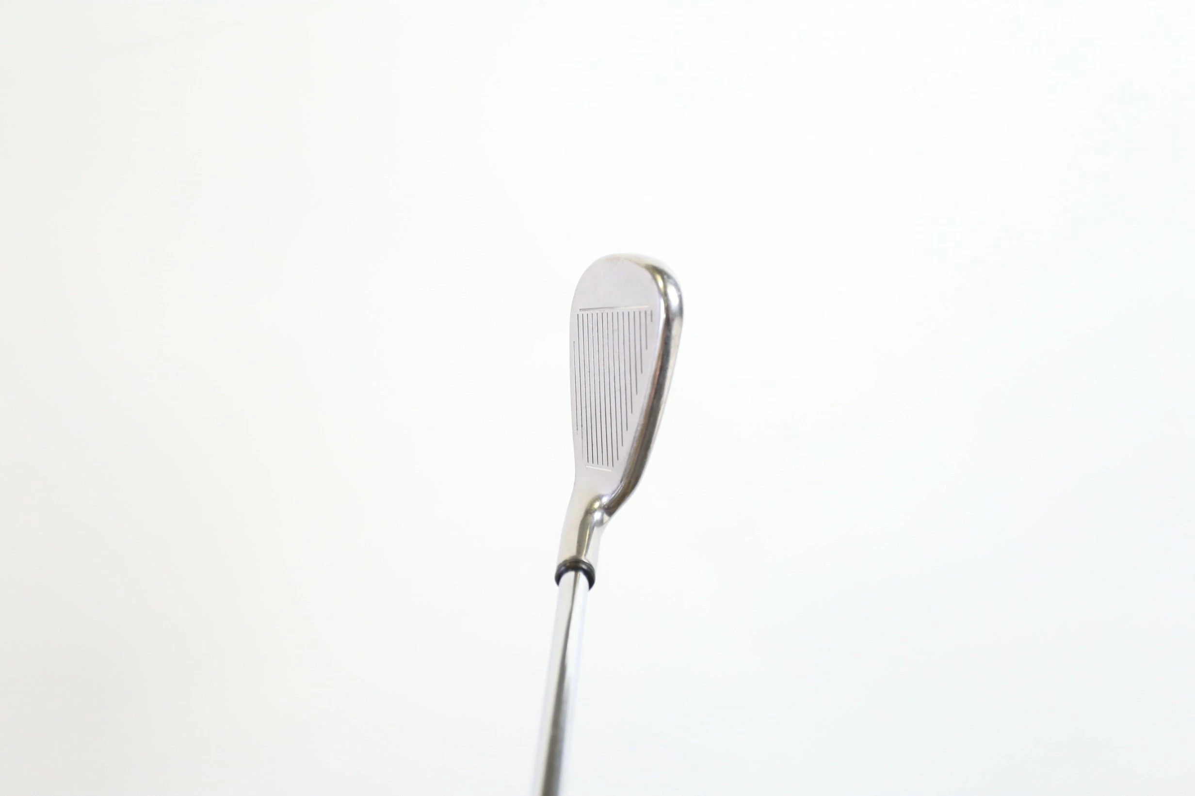 Callaway Steelhead X-14 Pro Series 3-9, PW, AW Iron Set RH Steel Stiff Flex 8 Callaway Steelhead X-14 Pro Series 3-9, PW, AW Iron Set RH Steel Stiff Flex - Image 6