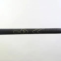 Callaway FT Single 7 Iron 33* RH 36.75 In Graphite Shaft Ladies Flex -Titleist Sales 4fca37a7 84fd 5278 b7df 41b329d5d7fd