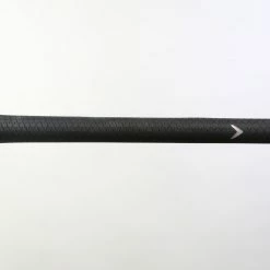 Callaway Apex CF16 Single 7 Iron 31* RH 37 In Recoil Graphite Shaft Regular Flex -Titleist Sales 4ffc15cc c393 54da 9dd3 0d4a05973cad