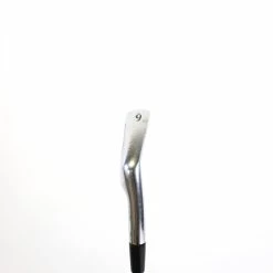 Mizuno MP-15 6 Iron 30* RH 37.25 In Steel Shaft Stiff Flex -Titleist Sales 501caf15 e1cb 5c4e b07b dfc8d53ad85d