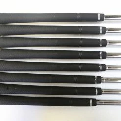 Callaway Rogue X Iron Set 4-AW RH +0.5 In KBS MAX 90 Steel Shaft Regular Flex -Titleist Sales 5037a365 131d 532c bbaf 809779dafb59