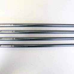 Cleveland TA7 4-7 Iron Set RH Cleveland W Series Shafts Ladies Flex -Titleist Sales 505132c6 132e 5d43 9324 9e9e3f9138e2