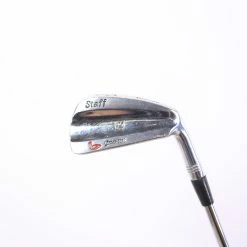 Wilson Staff Goose Neck 2-9, Pw Iron Set RH True Temper Steel Shaft Regular Flex 14 Wilson Staff Goose Neck 2-9, Pw Iron Set RH True Temper Steel Shaft Regular Flex -Titleist Sales 507f52b4 2d74 54b8 bc9d 0735355c1a04 scaled