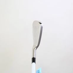 Tour Edge HL4 Single 7 Iron 31* RH 36 In UST Mamiya Graphite Ladies Flex 15 Tour Edge HL4 Single 7 Iron 31* RH 36 In UST Mamiya Graphite Ladies Flex -Titleist Sales 5083e8ea 2dc5 5c79 b375 ed17fec60d16