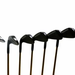 Callaway Epic Max Star 6-PW-SW Iron Set RH -1.5 In UST Attas Graphite Seniors 14 Callaway Epic Max Star 6-PW-SW Iron Set RH -1.5 In UST Attas Graphite Seniors -Titleist Sales 509eb444 2921 5823 b278 426c2b65b755