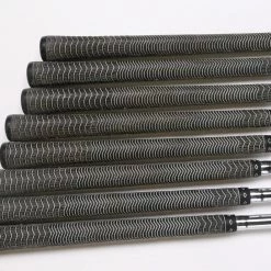 Wilson STAFF TOUR BLADE 3-PW Iron Set RH +0.25 In Dynamic Steel Shaft Stiff Flex -Titleist Sales 50affb37 0430 503a 992f d46c84630ea0