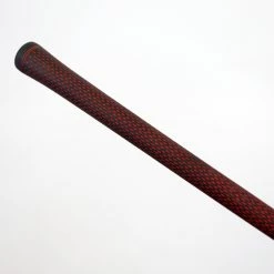 Titleist AP1 714 Single 8 Iron 36* RH 35.5 In Kuro Kage Graphite Shaft Ladies 19 Titleist AP1 714 Single 8 Iron 36* RH 35.5 In Kuro Kage Graphite Shaft Ladies -Titleist Sales 50c57dc6 8006 5bc1 9731 937924a67180