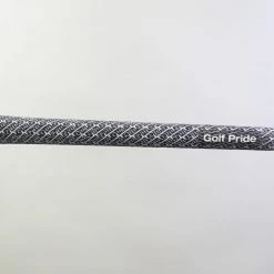 LEFTY Mizuno JPX 921 SEL Single 5 Iron 26* 37.5 In Steel Shaft Stiff Flex 19 LEFTY Mizuno JPX 921 SEL Single 5 Iron 26* 37.5 In Steel Shaft Stiff Flex -Titleist Sales 50cbaf95 f81d 5901 bb2c 2fa8e0f97493