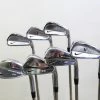 Nike VR Pro Combo 4-8, PW-GW Iron Set RH -0.5 In KBS Tour Steel Stiff Flex -Titleist Sales 50e16e85 6158 5ca6 b13a c10627bff669