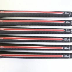 Callaway Rogue Pro 4-9 Iron Set RH -0.5 In KBS MAX Steel Shaft Stiff Flex 17 Callaway Rogue Pro 4-9 Iron Set RH -0.5 In KBS MAX Steel Shaft Stiff Flex -Titleist Sales 515af18a a183 5b20 9617 984dbbce37ca