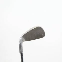 Ping I15 6 Iron 30* RH 37.5 In AWT 2.0 Steel Shaft Stiff Flex -Titleist Sales 516c959d 8073 5faf 9732 8055ef97a9fd