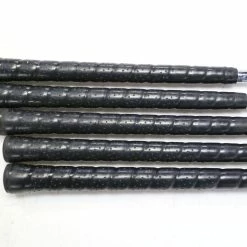 Ping Eye 2+ Iron Set 6-pw RH Karsten KT-M Stiff Flex Steel Shaft -Titleist Sales 51720dd7 6482 5df5 9f7c 257605e530a4 0e3b7580 4c74 40ae bcad cb293a145a5d scaled