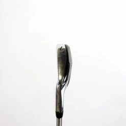 LEFTY Callaway Epic Forged Single 7 Iron 27* 37.5 In SteelFiber F3 Regular Flex 16 LEFTY Callaway Epic Forged Single 7 Iron 27* 37.5 In SteelFiber F3 Regular Flex -Titleist Sales 517ba951 9508 5bcb b18a 3cd3c5f06305