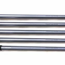 Callaway Hawkeye VFT 4-7, 9 Iron Set Right Handed Graphite Lite Flex -Titleist Sales 5190b508 aec6 5eab 921d a1ebed4cb32b scaled