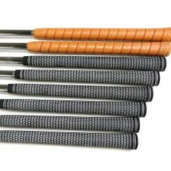 Ben Hogan Apex Plus 3-EW Iron Set RH Rifle Flight FCM Steel 5.5 Regular Plus -Titleist Sales 51a03824 5ae9 52fb a7ab cdeb7c94e198