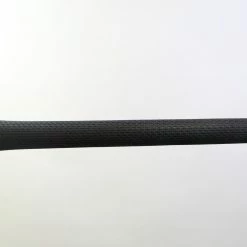 LEFTY Ping G425 Green Dot Single 4 Iron 20.5* 39 In Ping Alta CB Graphite Stiff 19 LEFTY Ping G425 Green Dot Single 4 Iron 20.5* 39 In Ping Alta CB Graphite Stiff -Titleist Sales 51c666cb adff 5c08 943c b69669a71f3f