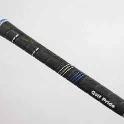 Callaway Big Bertha 4 Iron RH 40 In Recoil Graphite Shaft Regular Flex 19 Callaway Big Bertha 4 Iron RH 40 In Recoil Graphite Shaft Regular Flex -Titleist Sales 51fdd72a 2391 5bb7 b682 c159f9e1fb11