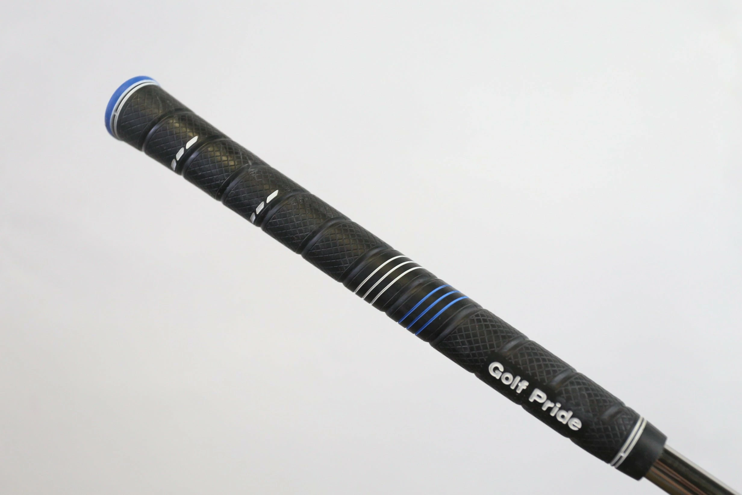 Callaway Big Bertha 4 Iron RH 40 In Recoil Graphite Shaft Regular Flex 11 Callaway Big Bertha 4 Iron RH 40 In Recoil Graphite Shaft Regular Flex - Image 9