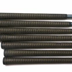 Callaway Big Bertha 1996 5-9, PW, SW Iron Set RH -0.25 In Graphite Ladies 19 Callaway Big Bertha 1996 5-9, PW, SW Iron Set RH -0.25 In Graphite Ladies -Titleist Sales 521aac9e f577 5fb6 8f31 ef19f11529ad