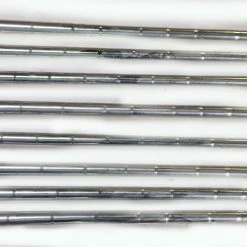 Tommy Armour 845s Silver Scot 2-4,6,8,PW,SW Iron Set Standard RH True Temper 16 Tommy Armour 845s Silver Scot 2-4,6,8,PW,SW Iron Set Standard RH True Temper -Titleist Sales 5220baa4 a5cb 53e9 99b6 cf213d205842 scaled