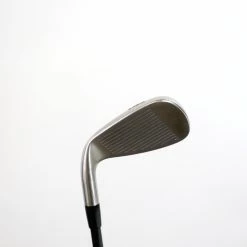 Titleist AP1 714 Single 8 Iron 36* RH 35.5 In Kuro Kage Graphite Shaft Ladies 15 Titleist AP1 714 Single 8 Iron 36* RH 35.5 In Kuro Kage Graphite Shaft Ladies -Titleist Sales 523e113f e02a 547c 9f07 b02b3a484575