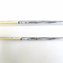 LEFTY Titleist T300 5-6 Iron Set -0.25 In Dynamic Gold Steel Shafts Stiff Flex 16 LEFTY Titleist T300 5-6 Iron Set -0.25 In Dynamic Gold Steel Shafts Stiff Flex -Titleist Sales 52895661 f3bd 51cc bc4d 101734695867