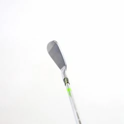 Ben Hogan PTx Forged 42* Iron RH 36.5 In KBS Tour 90 Steel Shaft Stiff Flex -Titleist Sales 5294e7a0 828b 5d98 b509 eaa679c80927