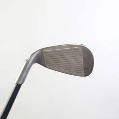 Ping G25 3-4, 6-SW Iron Set RH -0.25 In Graphite Shafts Regular Flex -Titleist Sales 52d52f25 a3fe 50cc bc79 517e438c508f