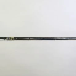 Fourteen TC 930 Single 6 Iron RH 37.25 In Dynamic Gold Steel Shaft Stiff Flex -Titleist Sales 53138133 1808 59e4 b7bc bb668d568140