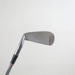 Ben Hogan Vector Lite 3-9, EW, SW Iron Set RH Ben Hogan Steel Shafts Stiff Flex 15 Ben Hogan Vector Lite 3-9, EW, SW Iron Set RH Ben Hogan Steel Shafts Stiff Flex -Titleist Sales 53400d97 5cf9 5118 9222 5f8cb957f3d3